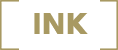 logo INK118x50transp
