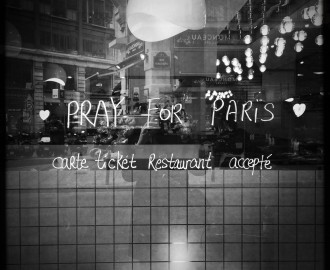 prayforparis